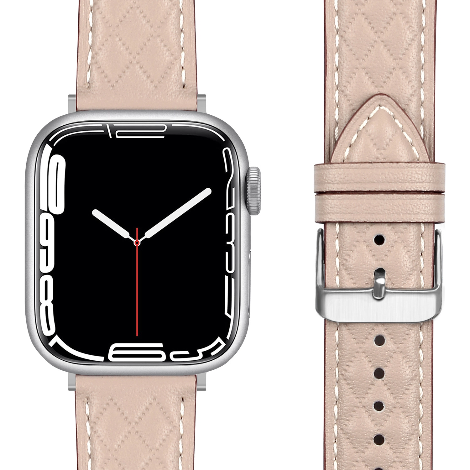 TooGowa applewatch1-8