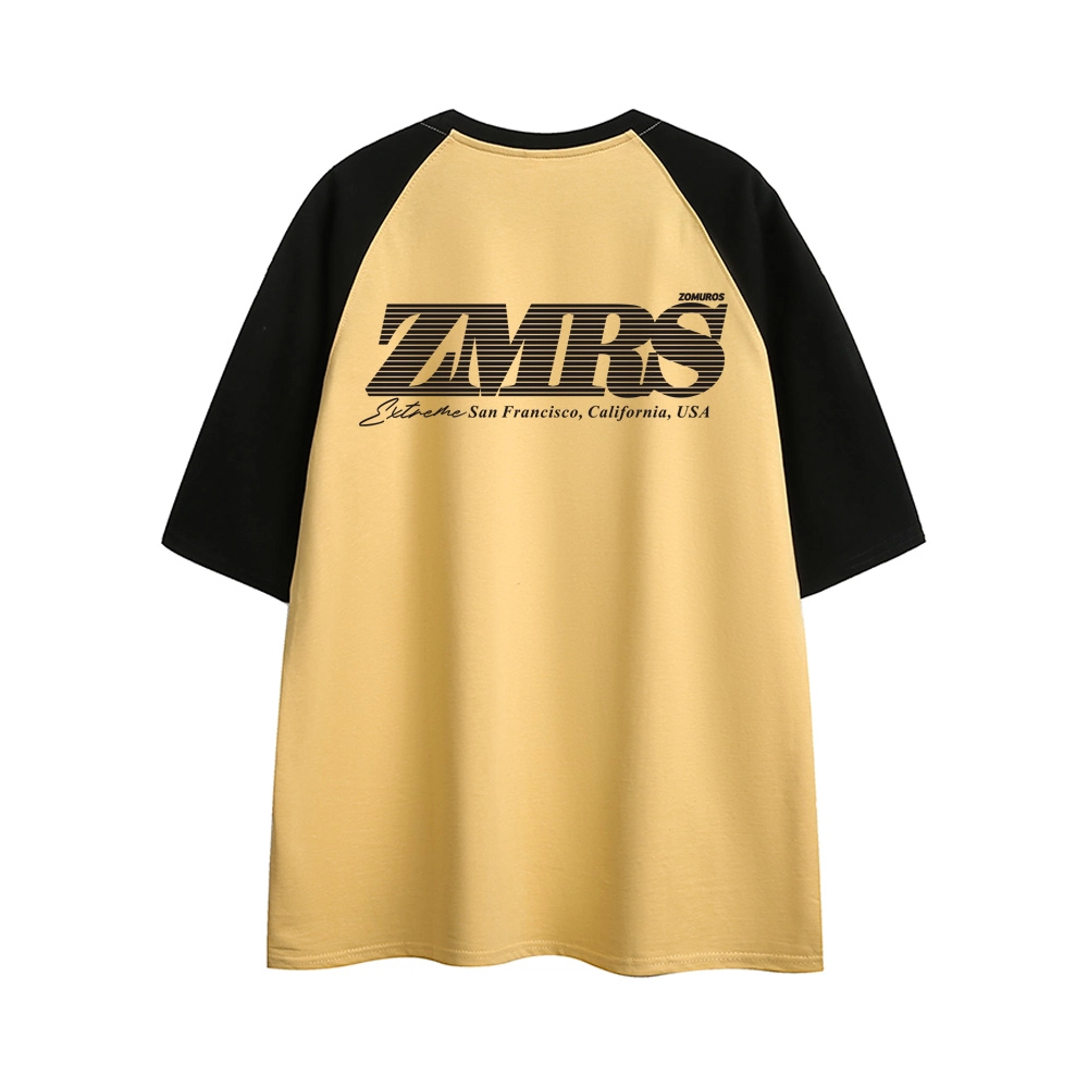 zomuros T