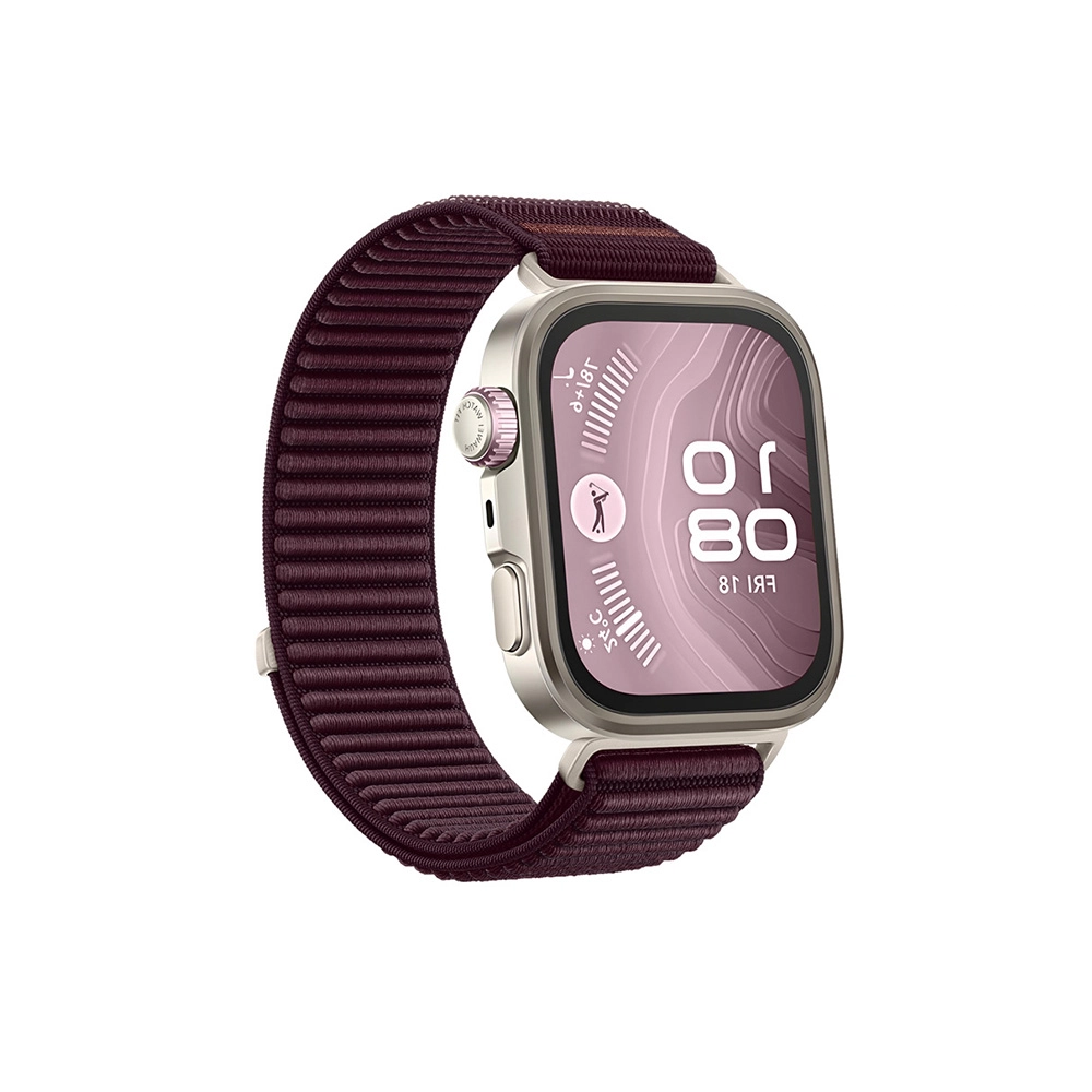 CLSSR Fit3Fit4Fit4 Pro