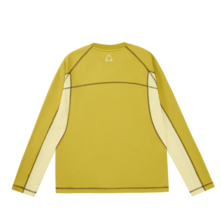 FPA T