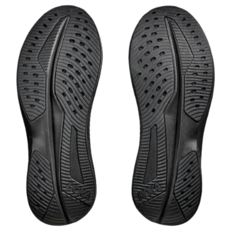 HOKA ONE ONE MACH 6