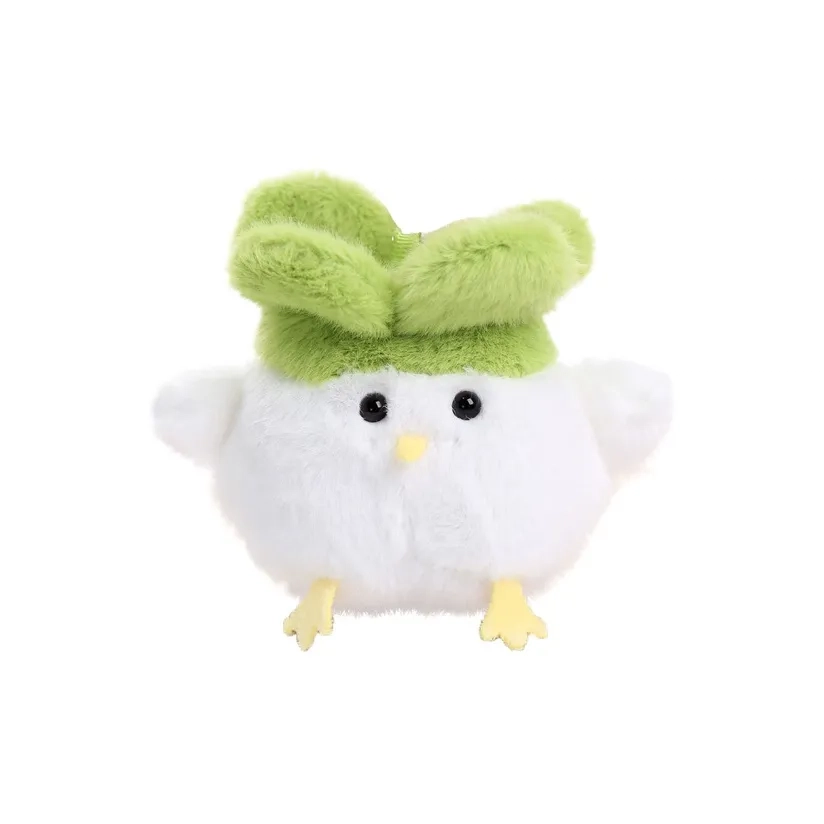 KMONADO