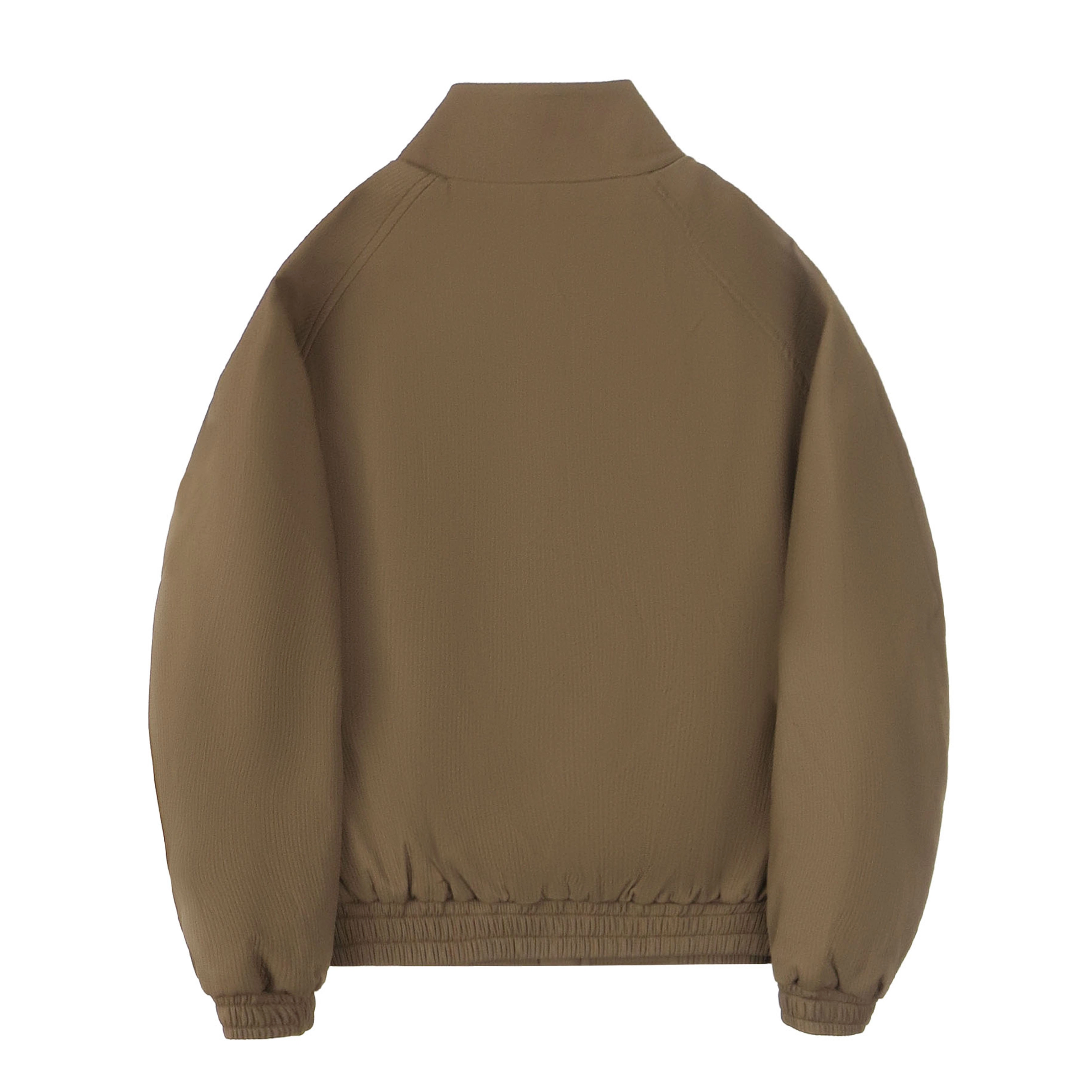 VPDP cleanfitvintage