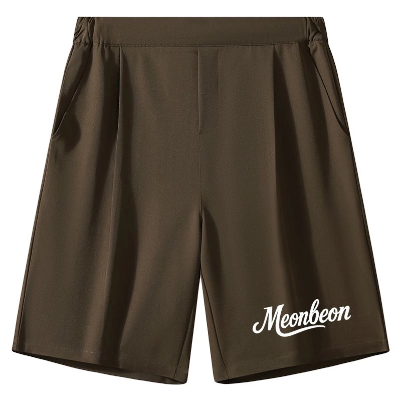 MEONBEON