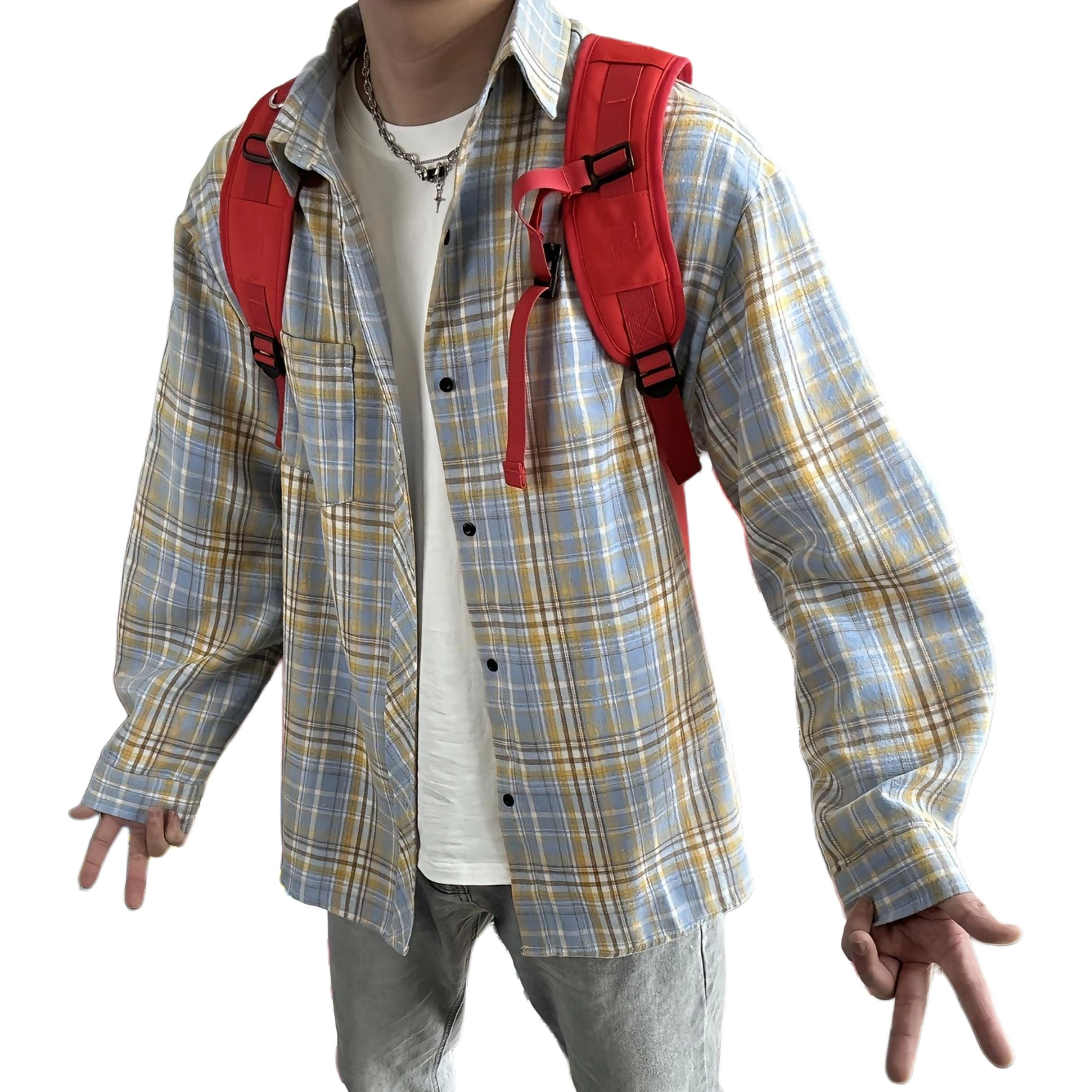 Hypeyourself vintage