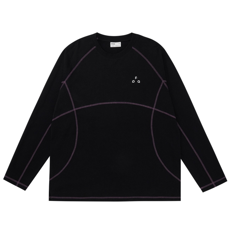 FPA T