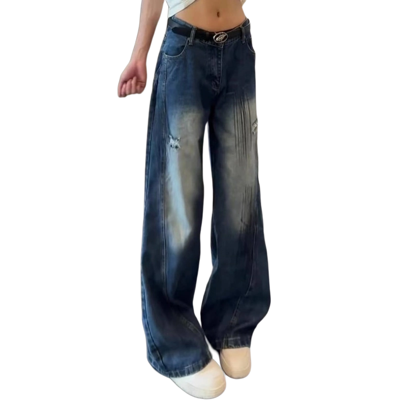 YGHOME OFFICIAL cleanfit