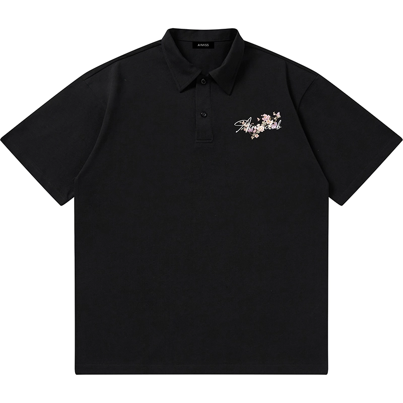 AIMISS PoloPOLO