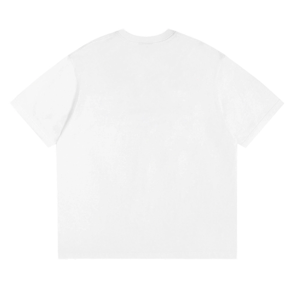 Chisportate T