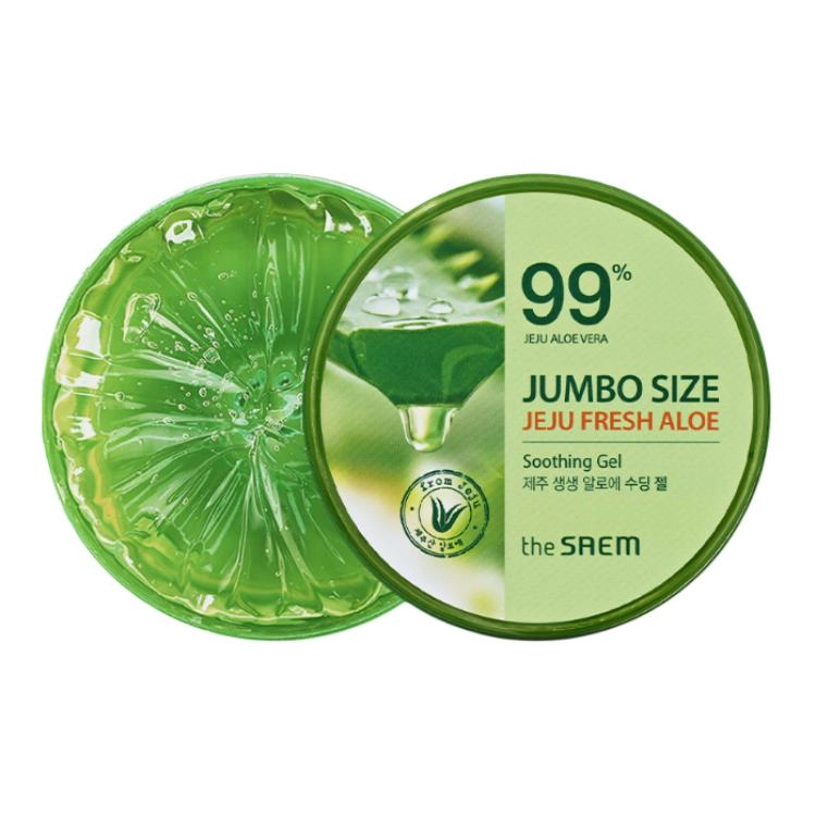 500ml