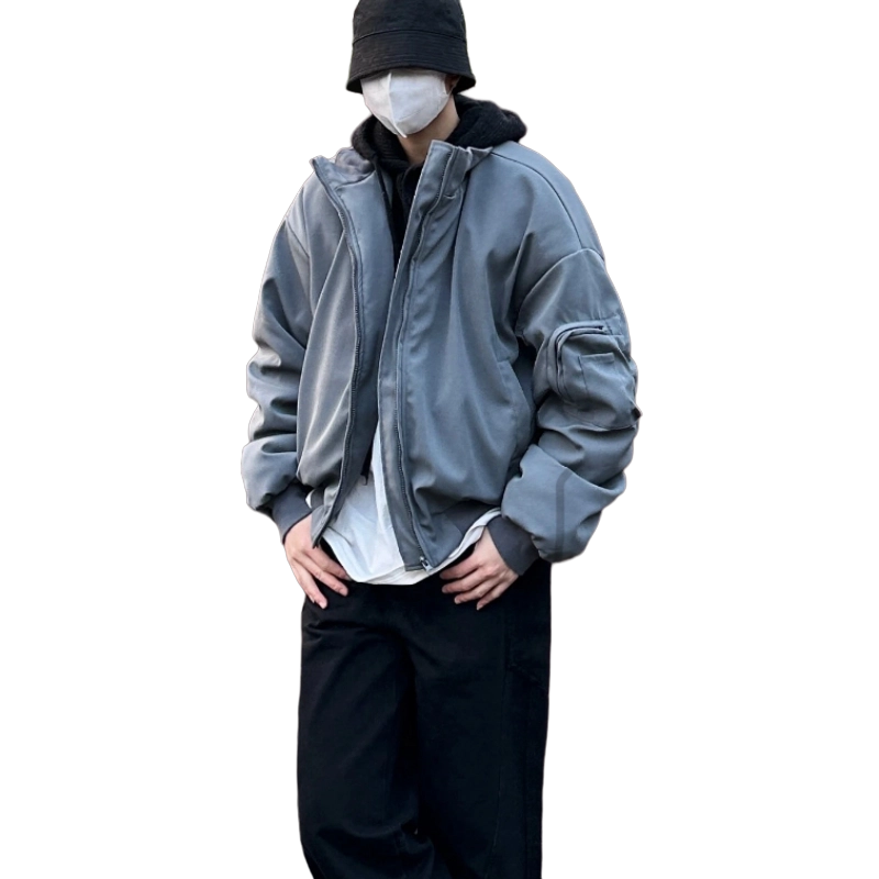 GOSNACE