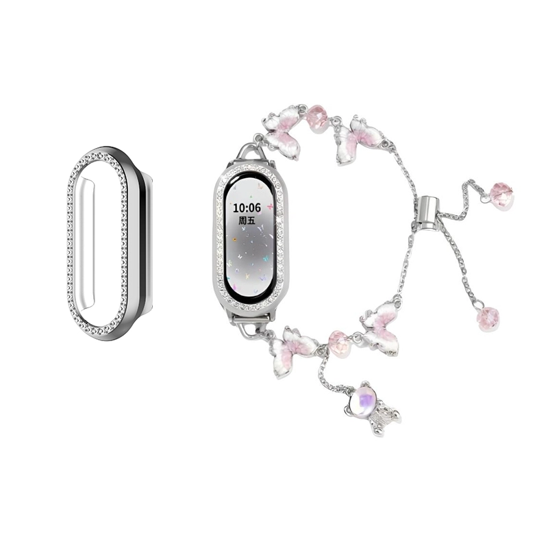 Dresself 109NFC8