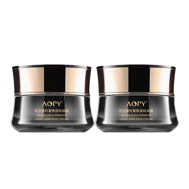 AOPY 50g