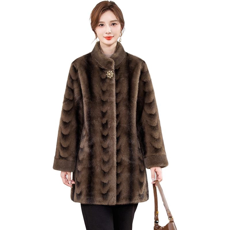 PIERRE CARDIN