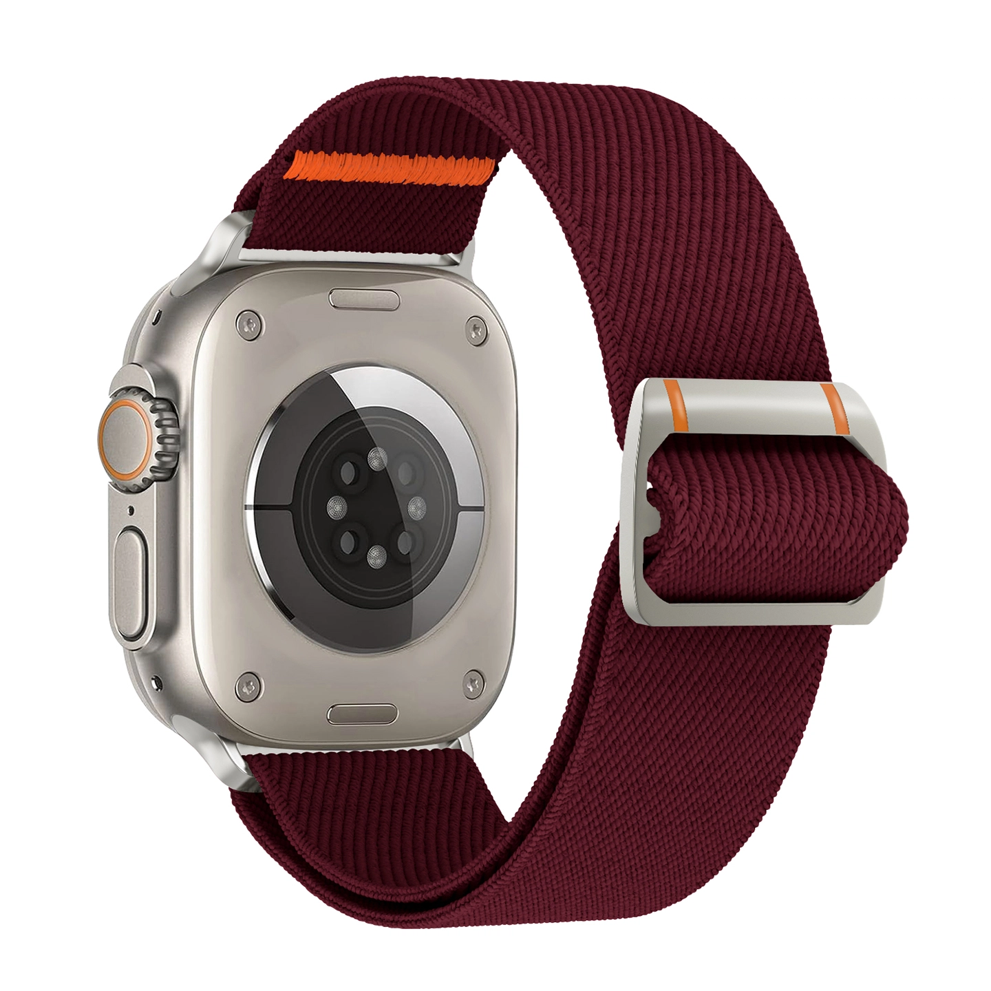 iwatch10S9S8S10ultra2