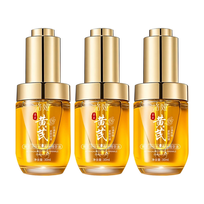 30ml