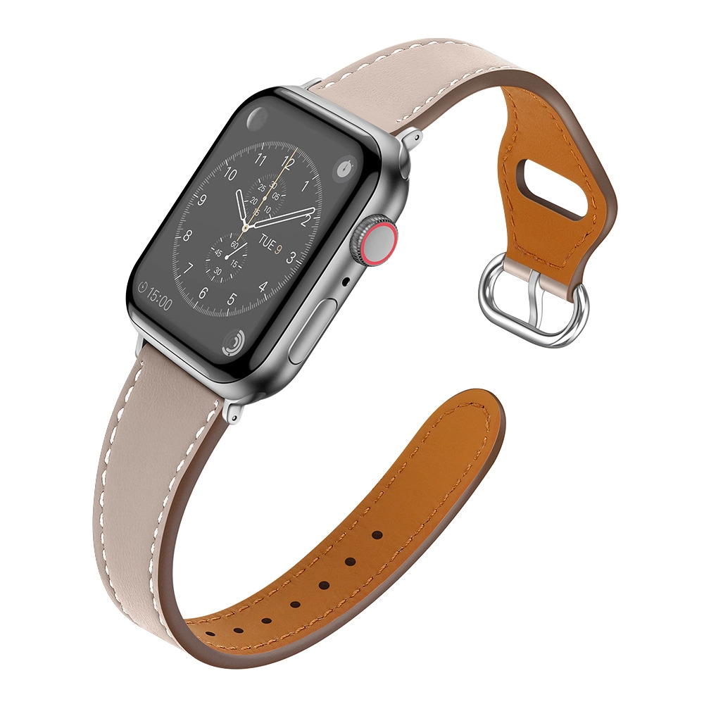 TooGowa iwatch7