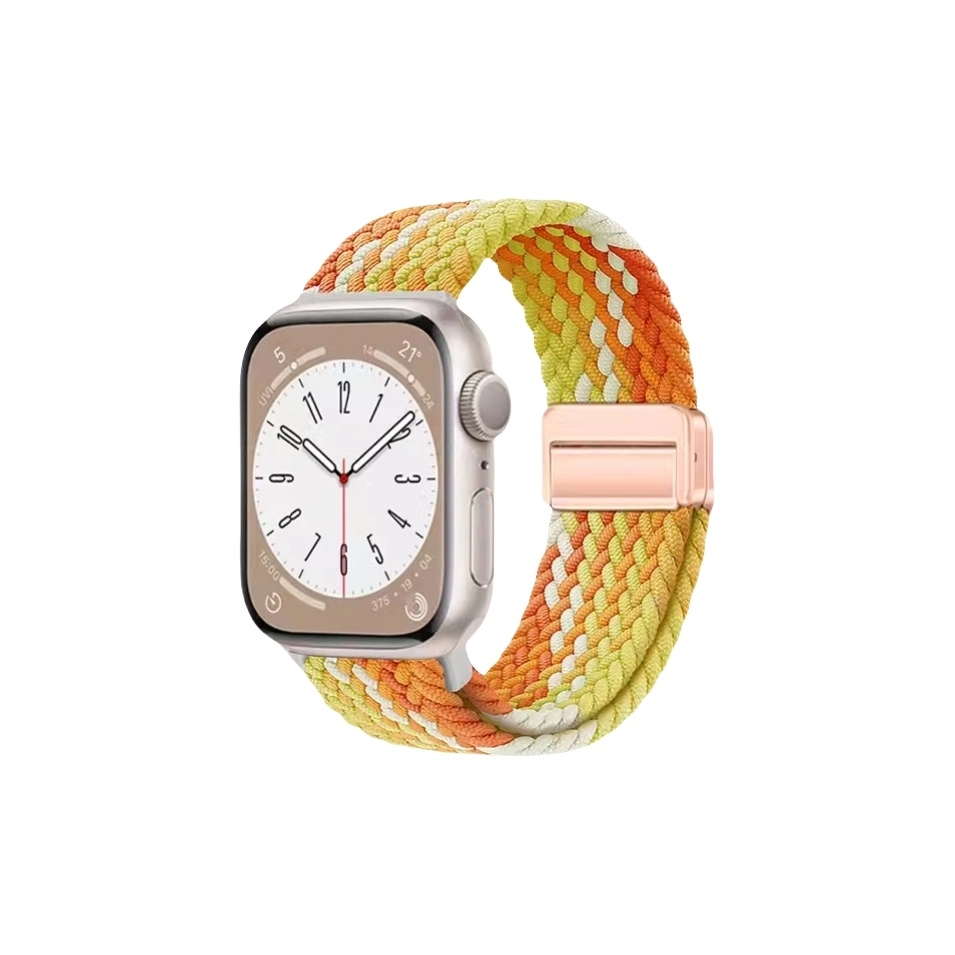 LUXGLINT 205mm iwatchS1098