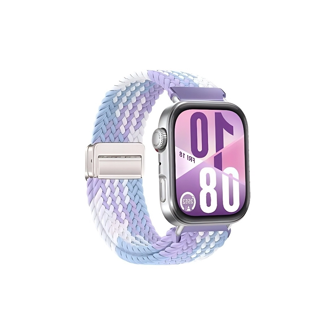 LUXGLINT HUAWEI Fit434pro