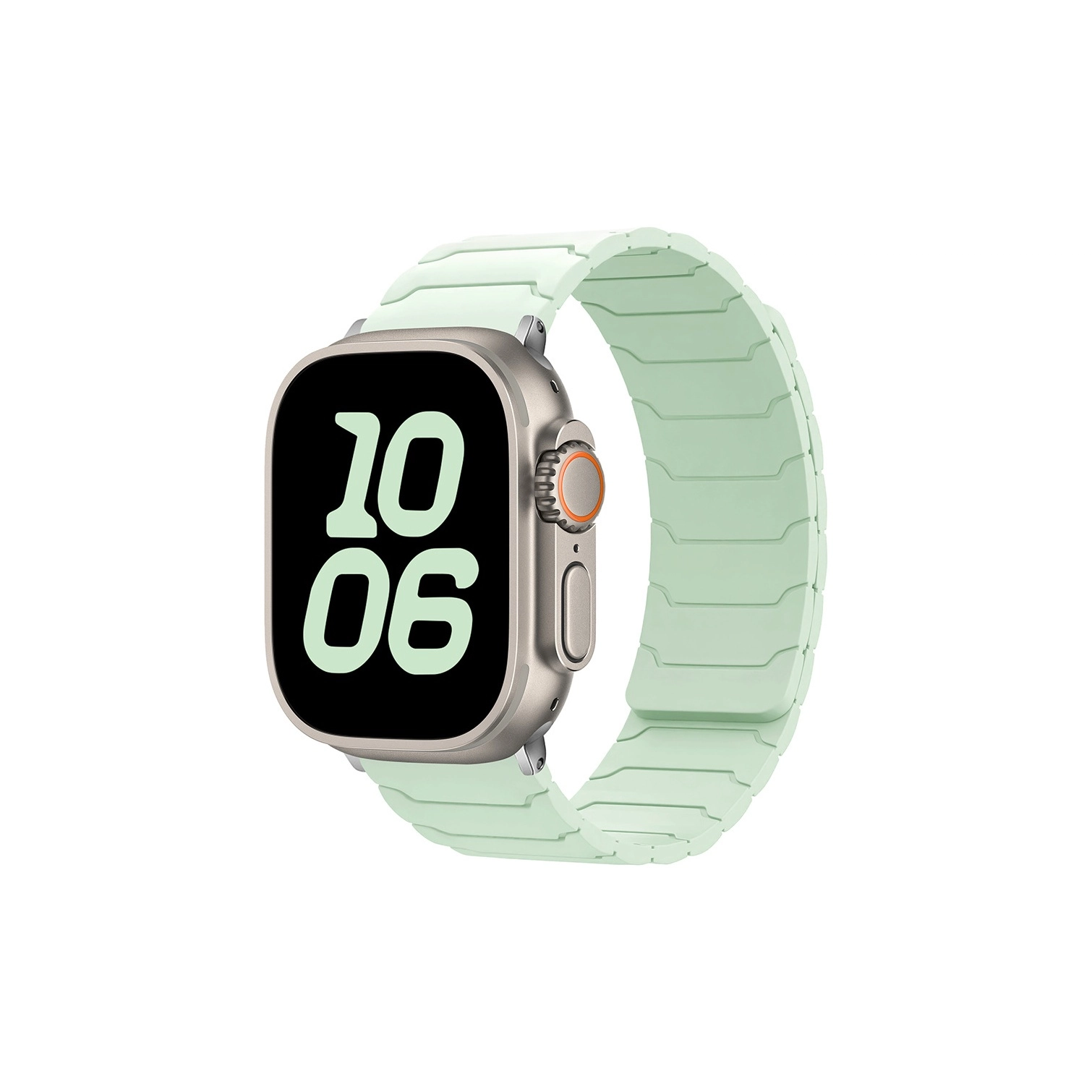 LUXGLINT iwatch S10S98SEUltra21