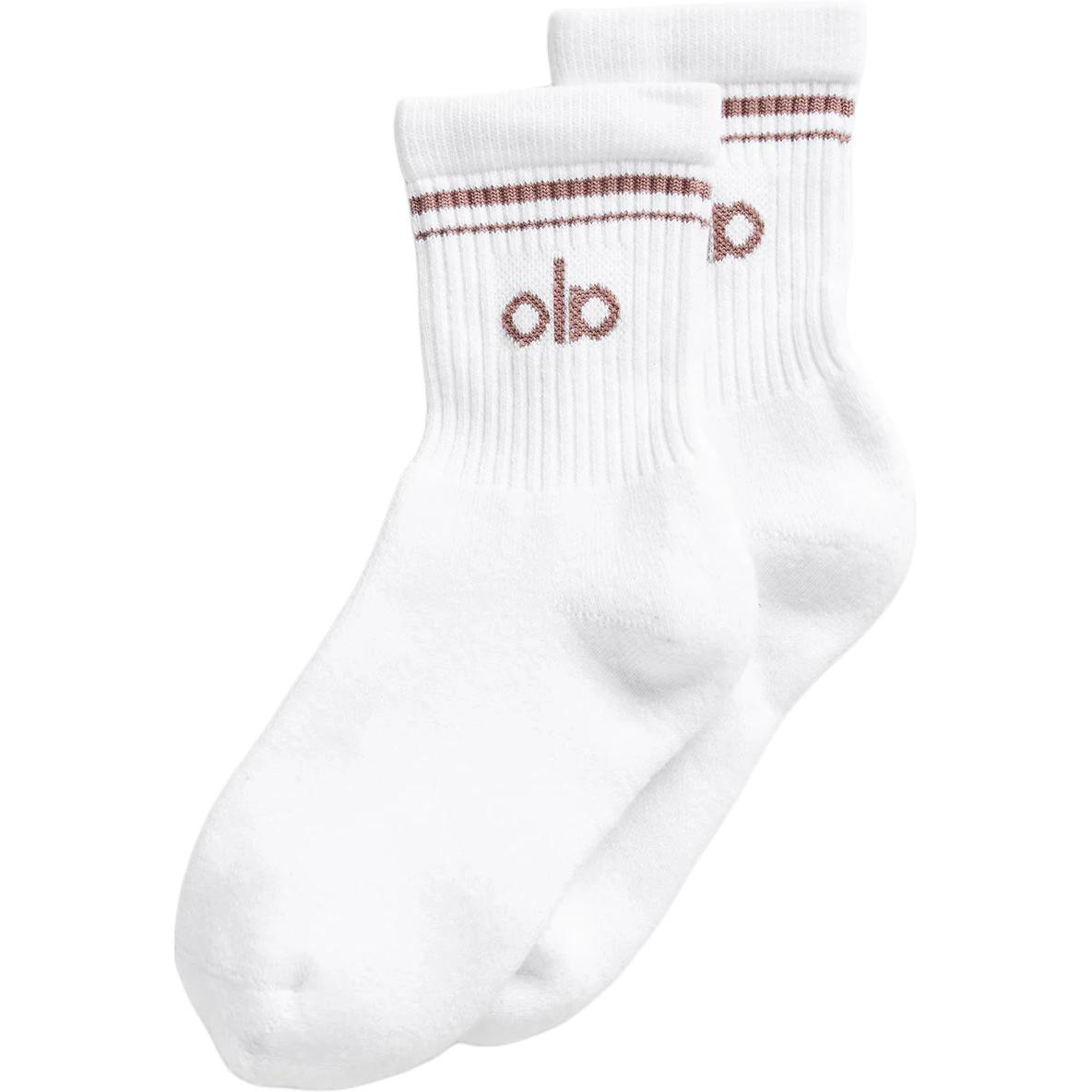 alo yoga Logo 1