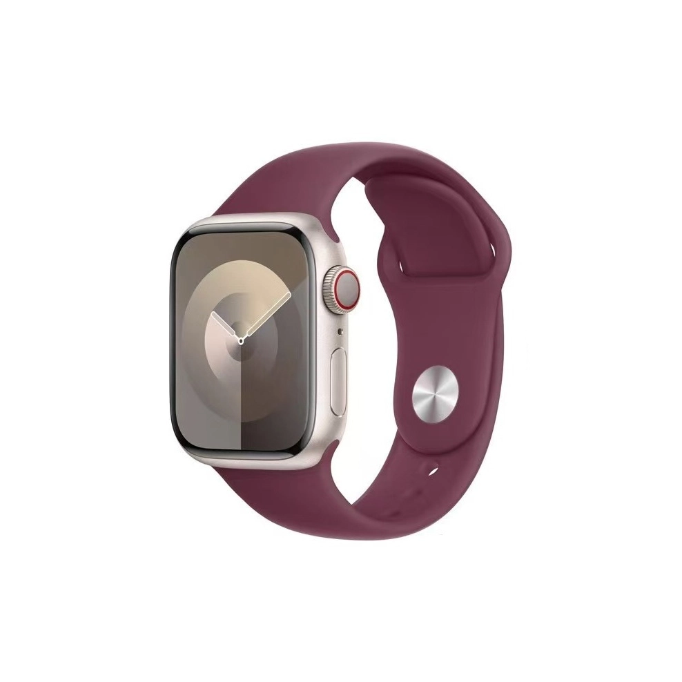 LUXGLINT Apple iWatch Ultra2S10S9876SE