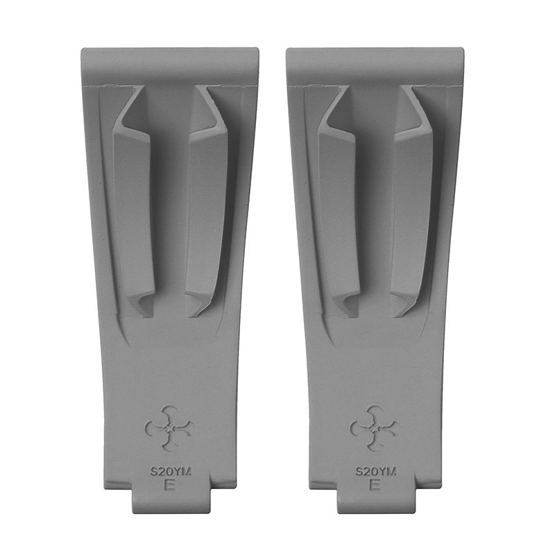 VAGENARI 234mm 116515116518126515126518126519 ()