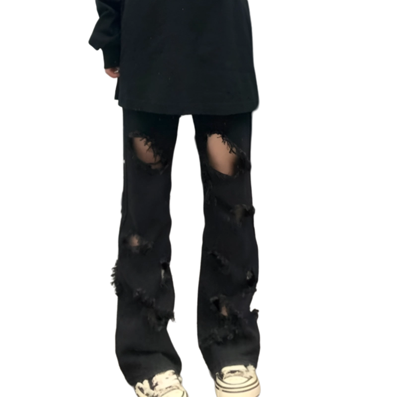 YGHOME OFFICIAL vibecleanfit
