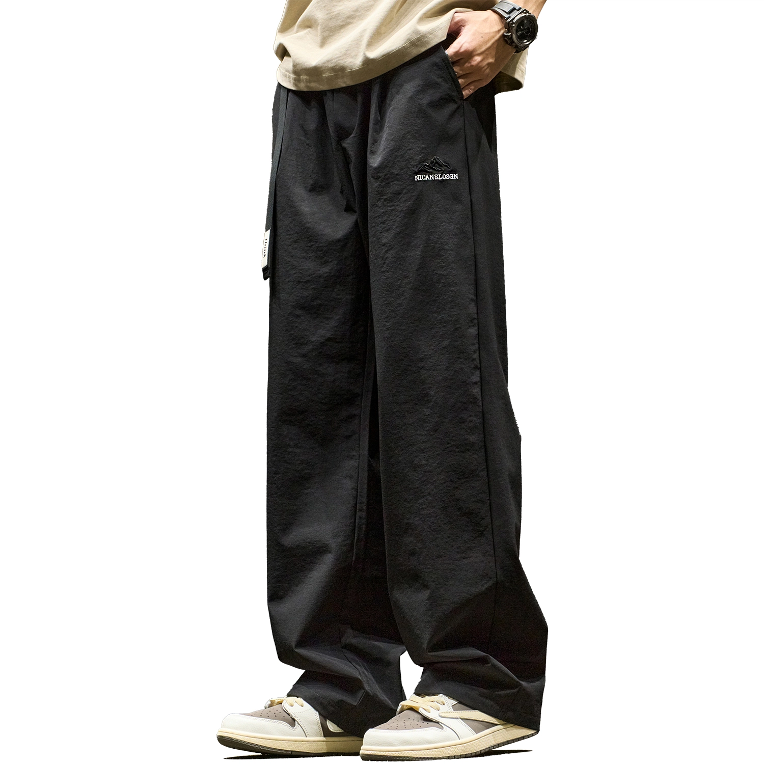 SZON