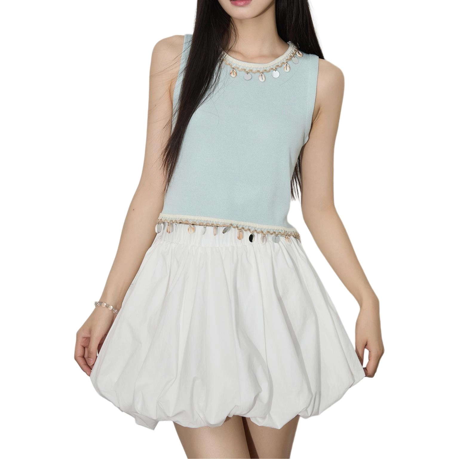 YICHEN T