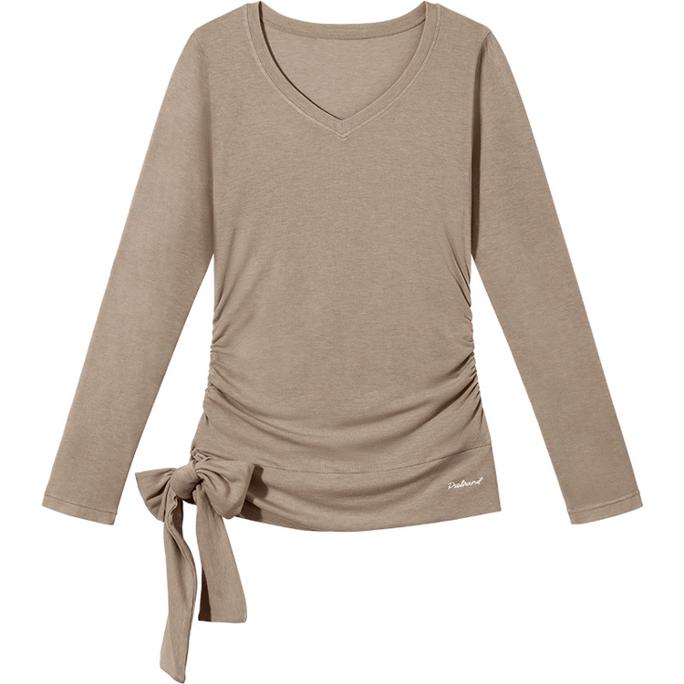 PSO Brand V T