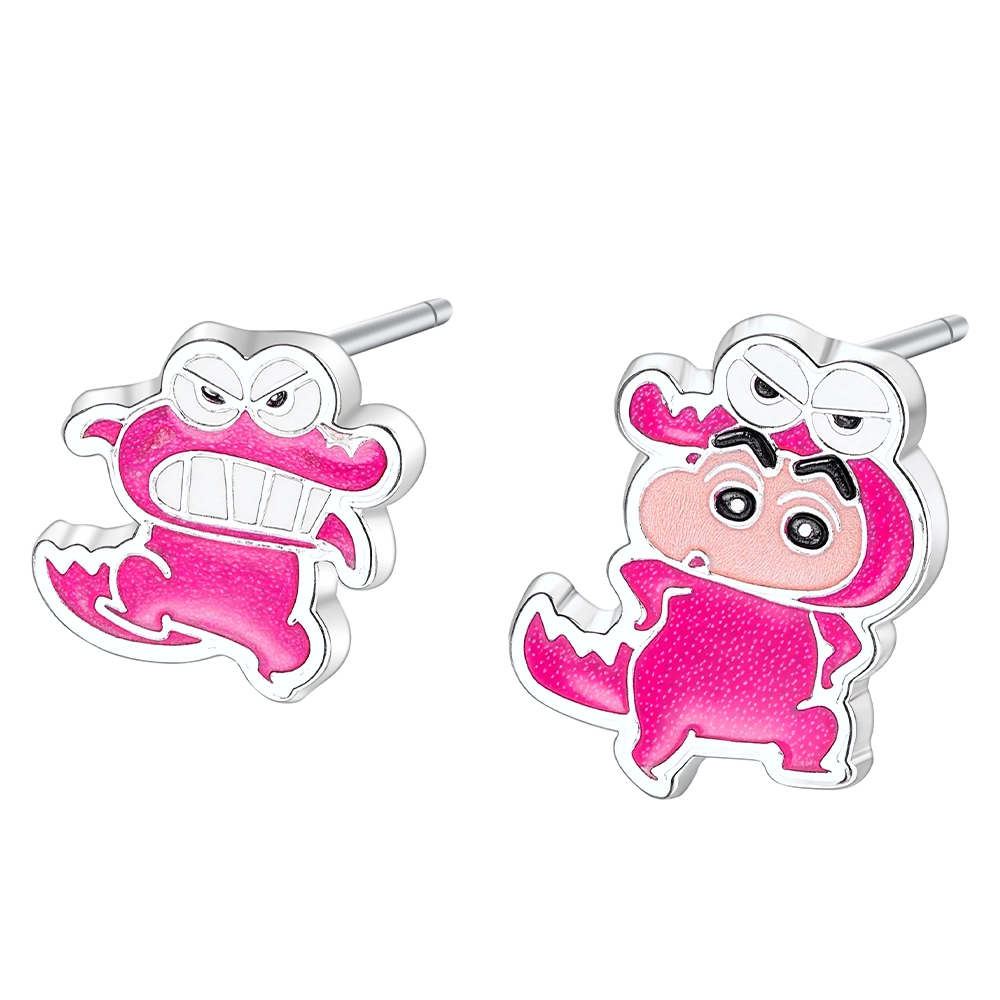 Crayon Shinchan 925