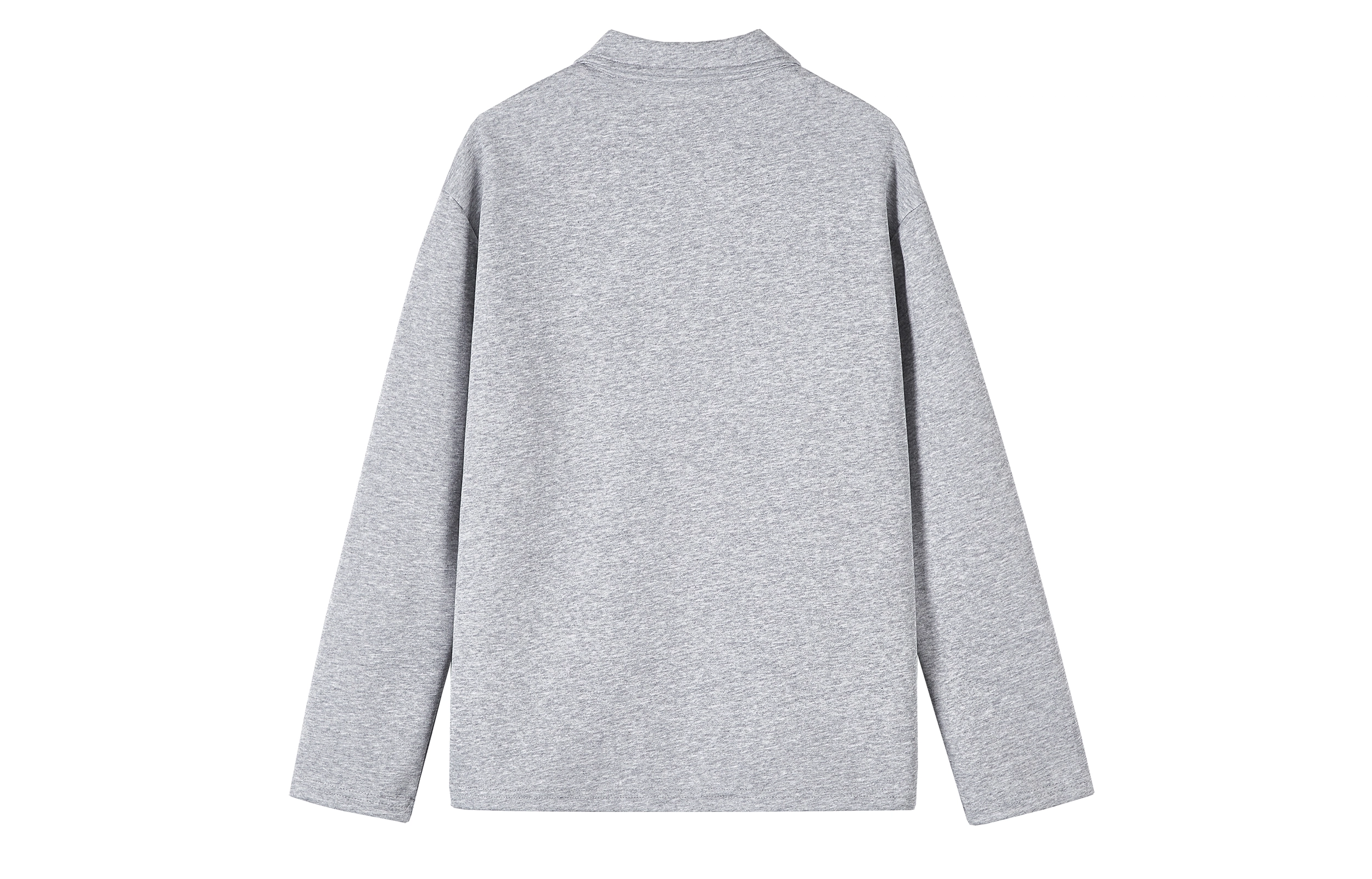 BENATRY Polo