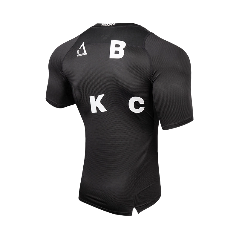 BKCXZICE logo