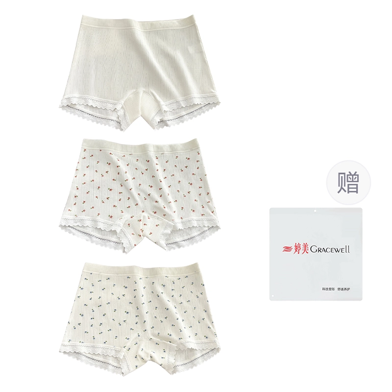 GRACEWELL 10A3