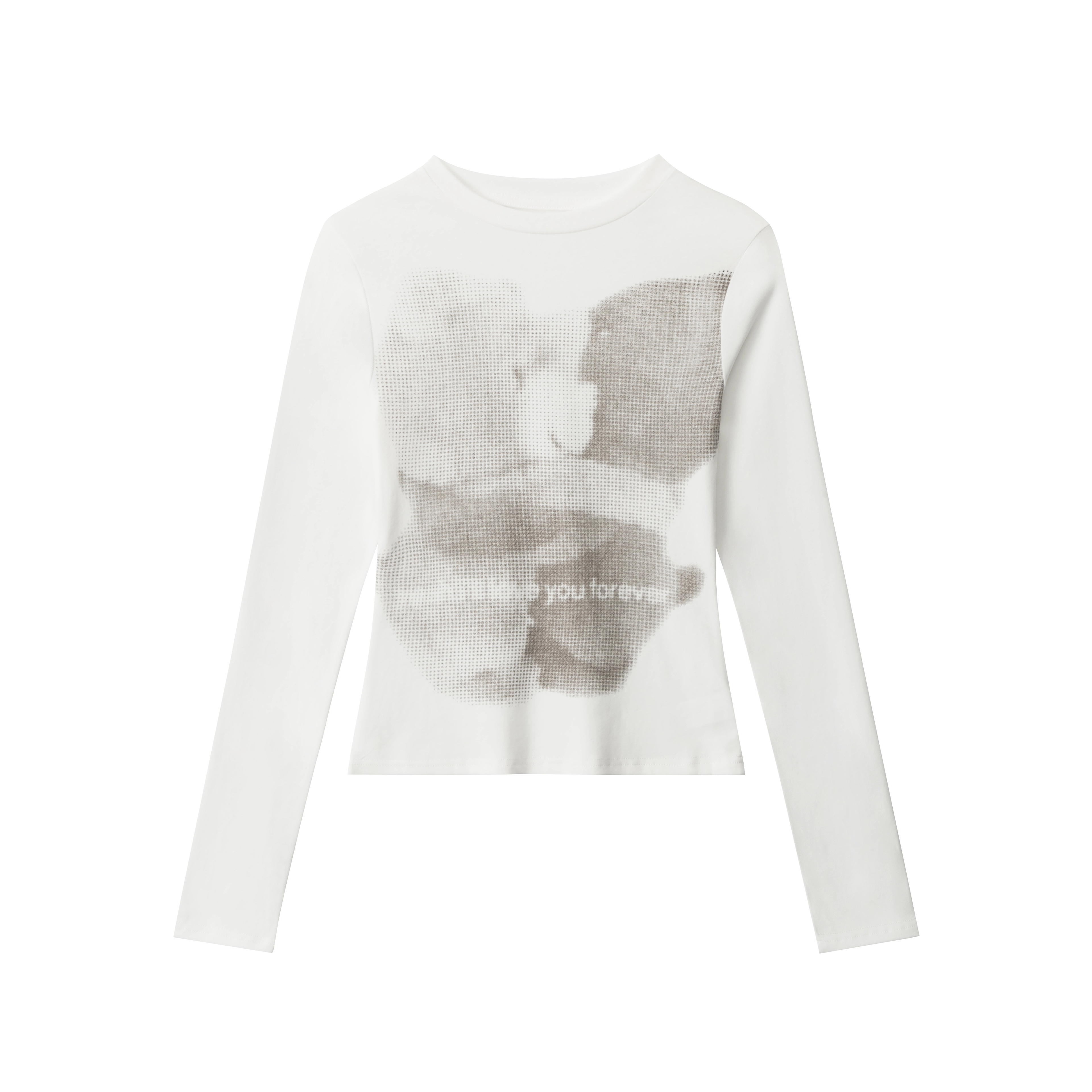 JASONWOOD T