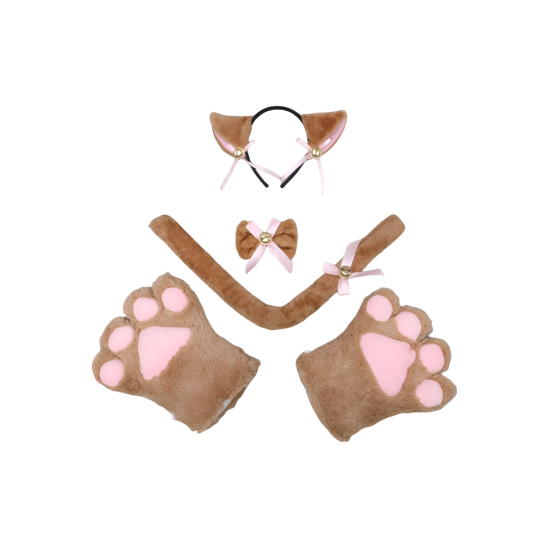 KecoSweet cosplay Cos