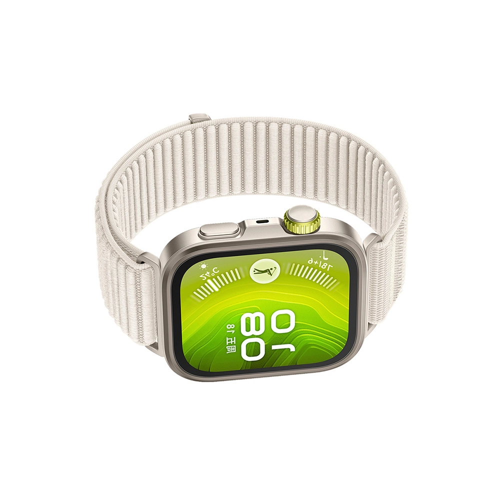 CLSSR Fit3Fit4Fit4 Pro