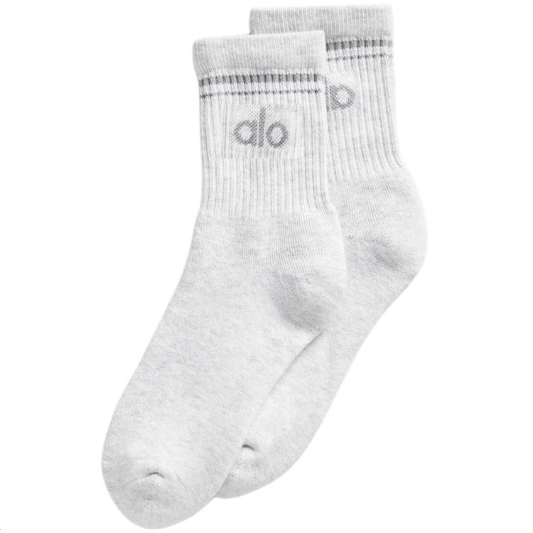 alo yoga Logo 1