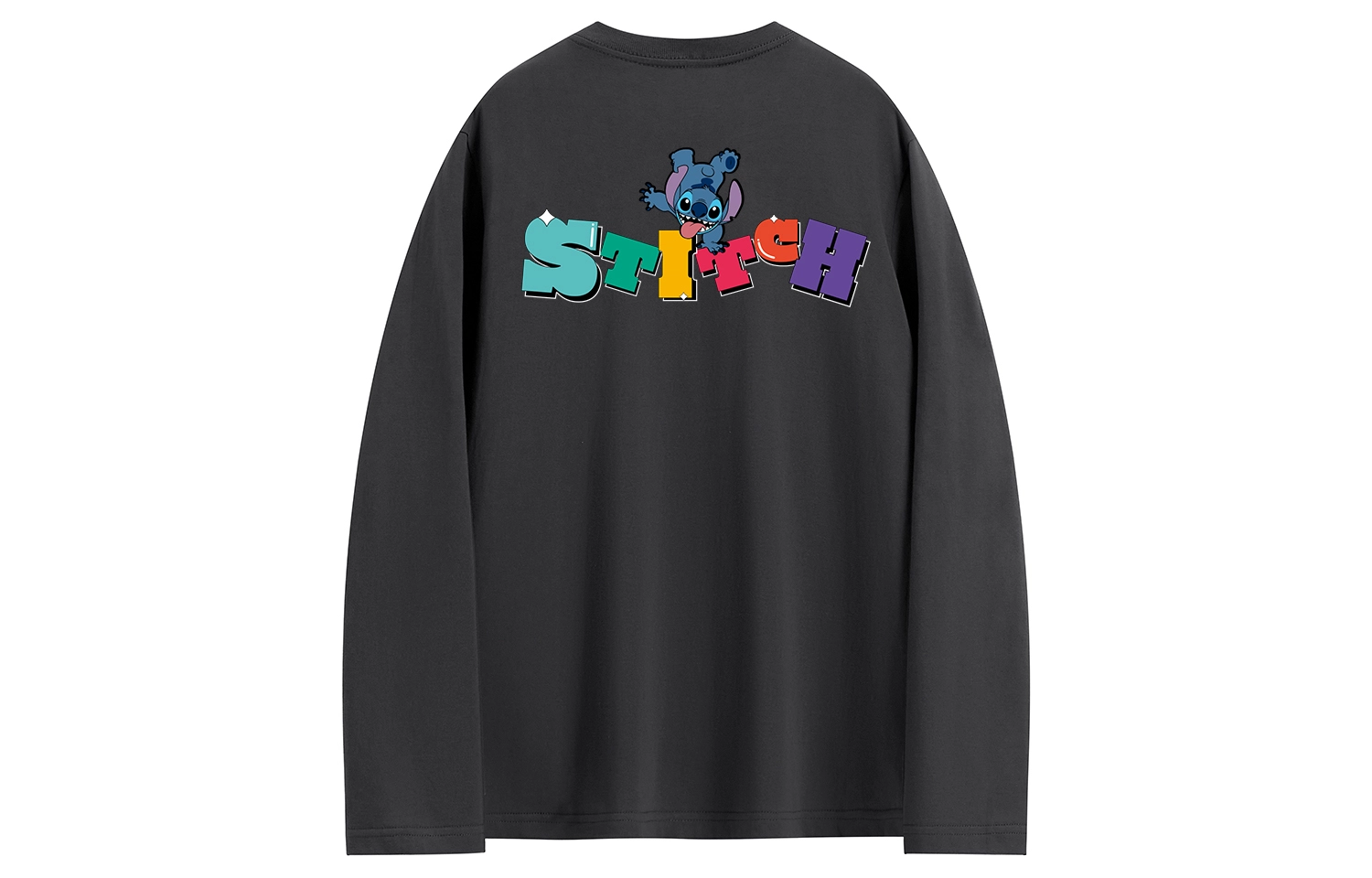 Disney logoT