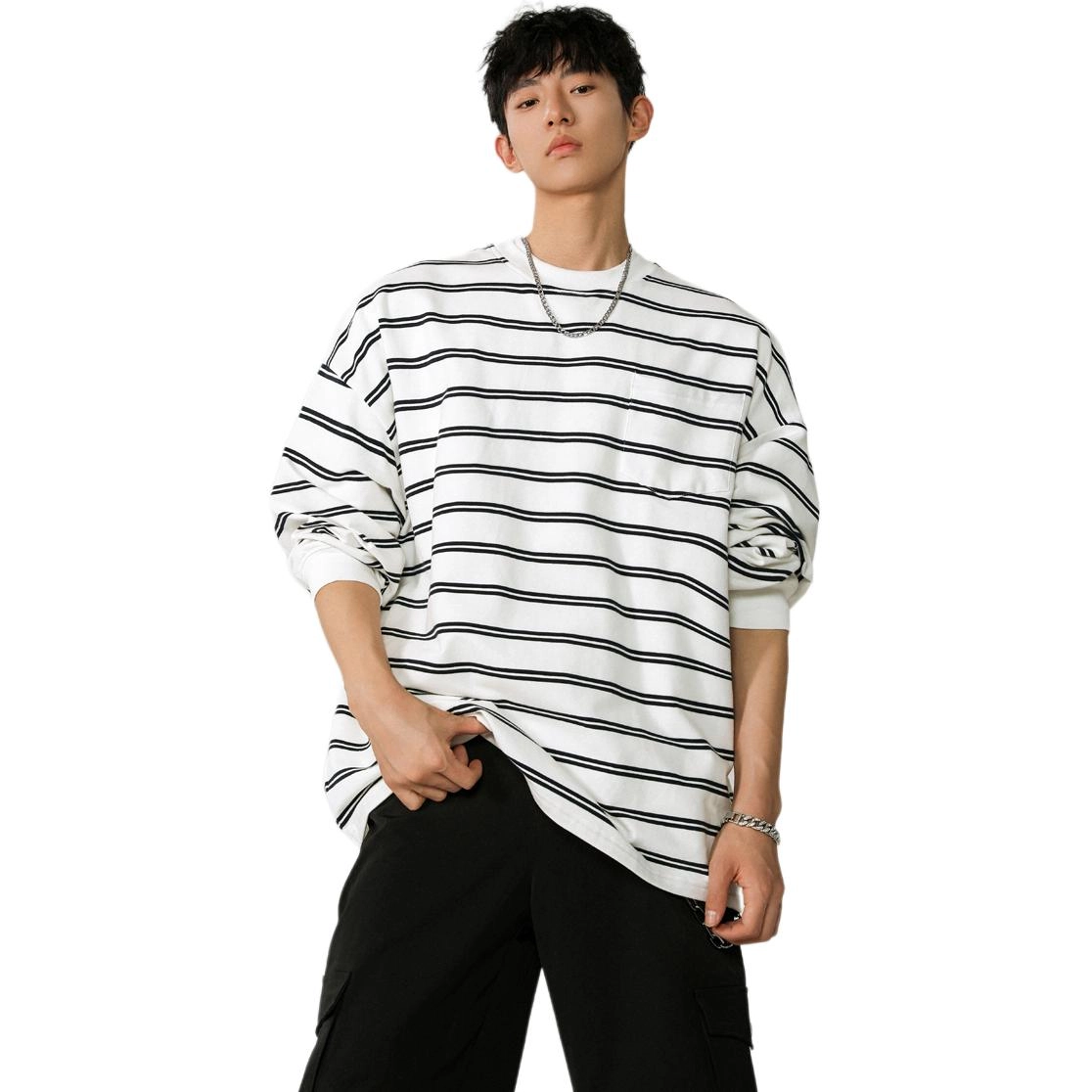 AOPAISHARK bft