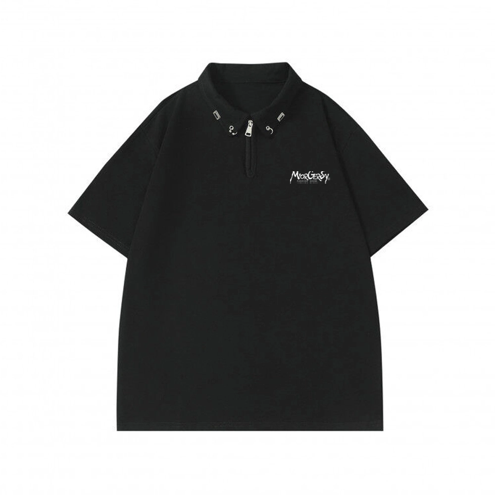 MIORGERSY logoPolo