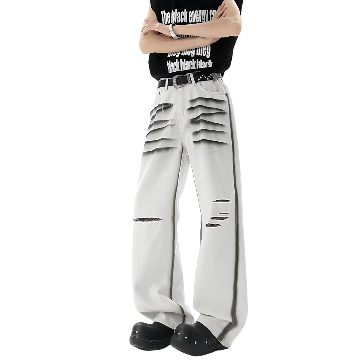EDRPIUS hiphop