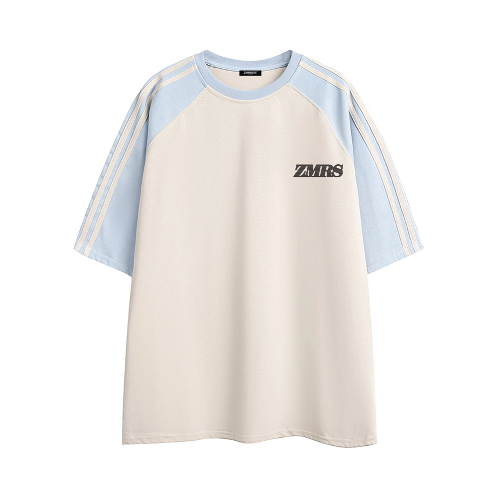 zomuros T