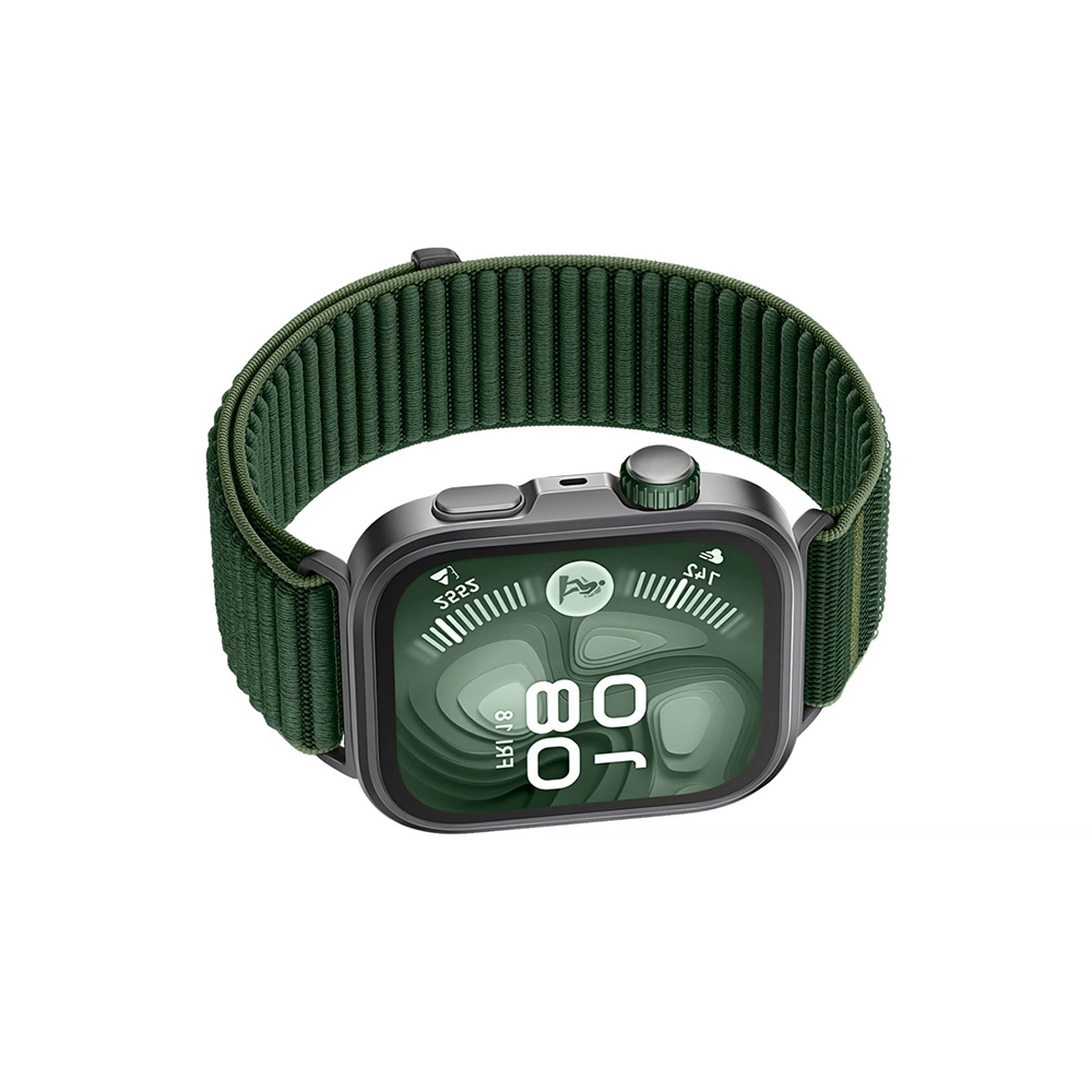 CLSSR Fit3Fit4Fit4 Pro
