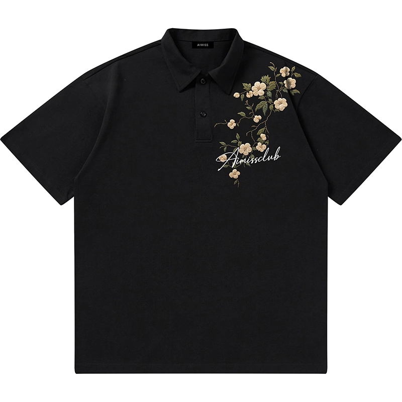 AIMISS POLO