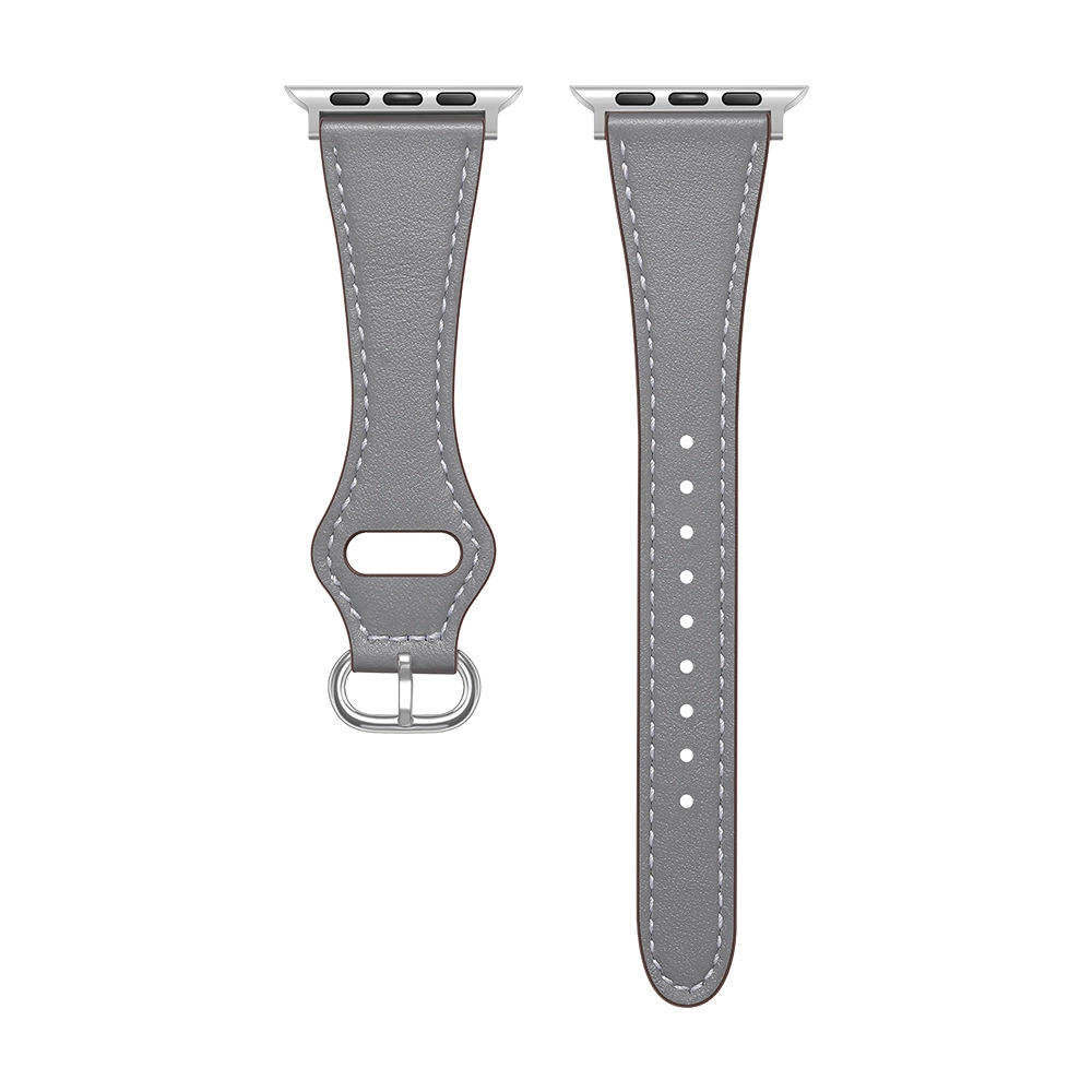 TooGowa iwatch7