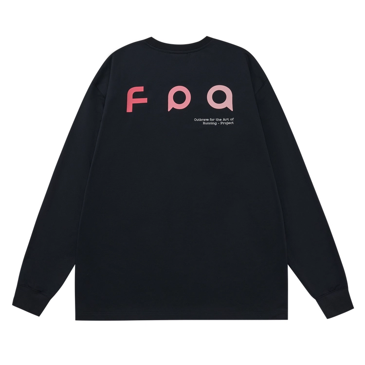 FPA logo7AT