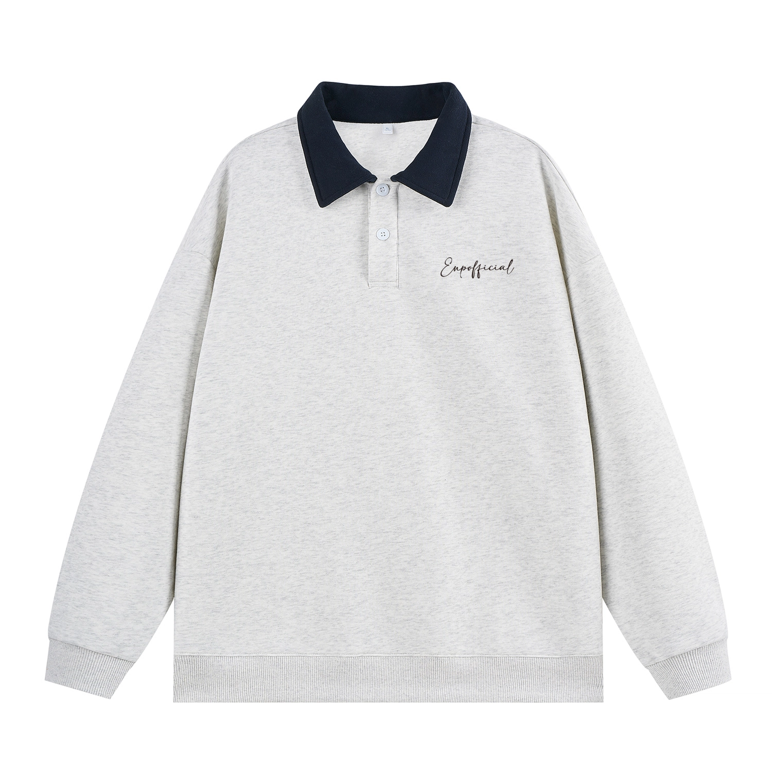 ENPofficial POLO