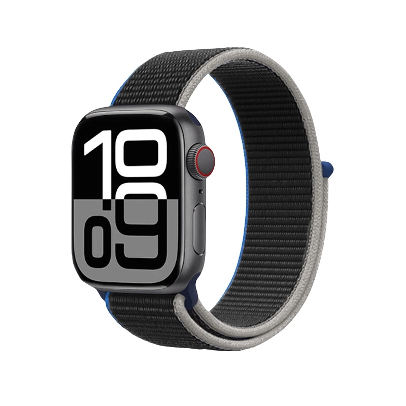 LUXGLINT 235mm iwatch S10S9S8S7SE